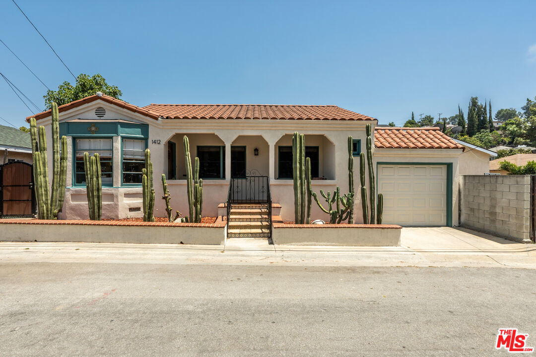 Property photo 39