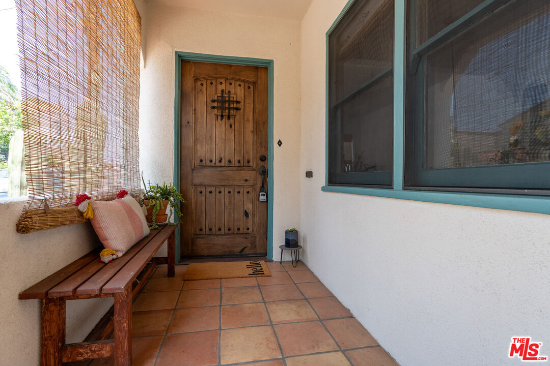 Property photo 40