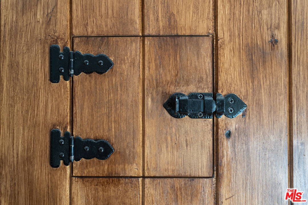 Property photo 41