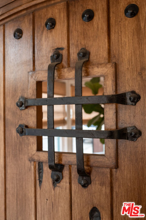 Property photo 42