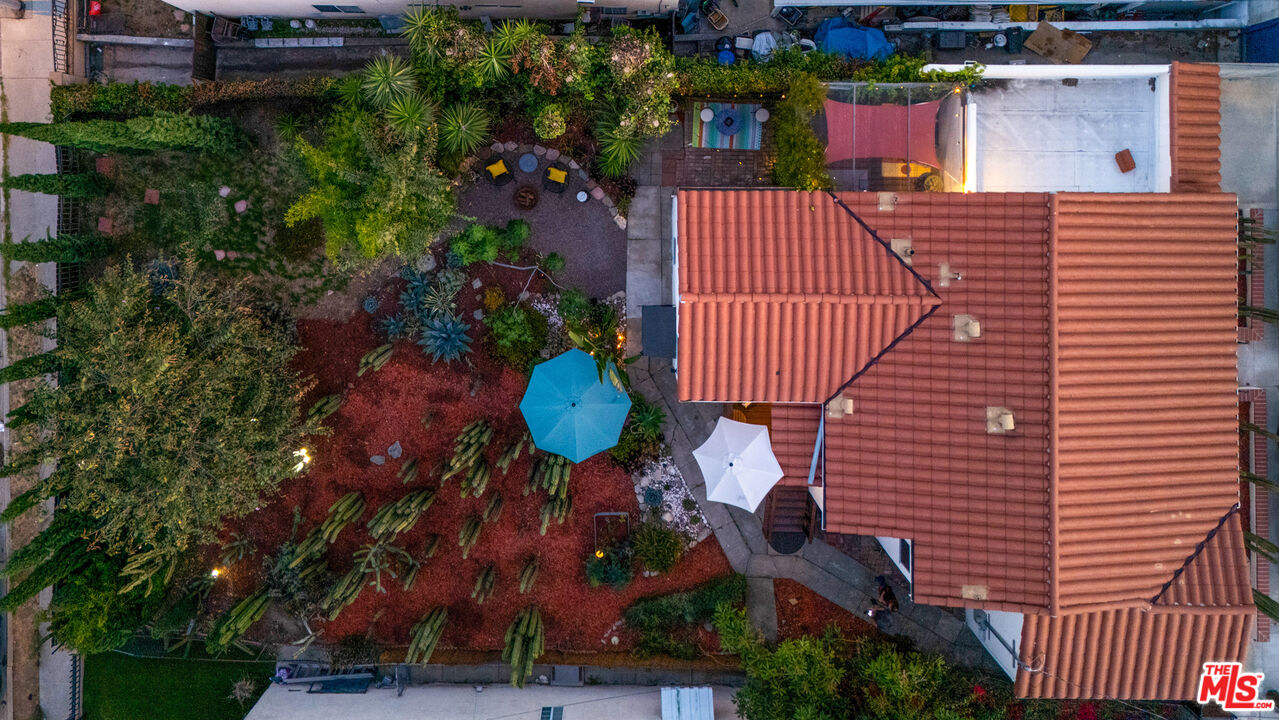 Property photo 44