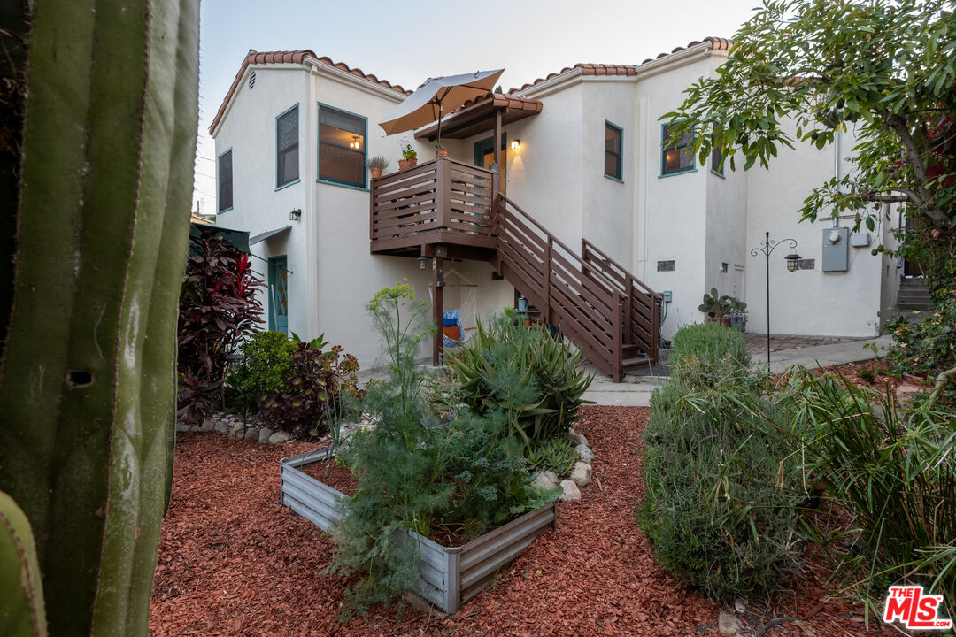Property photo 47