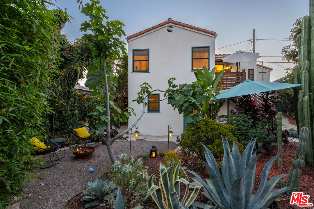 Property photo 48