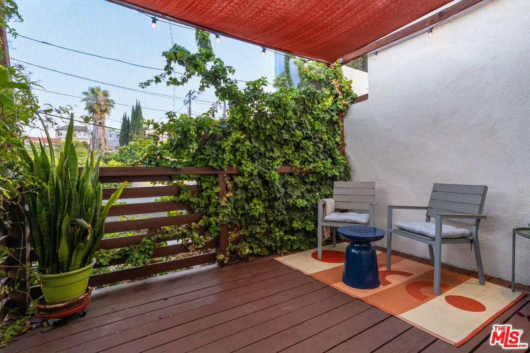 Property photo 50
