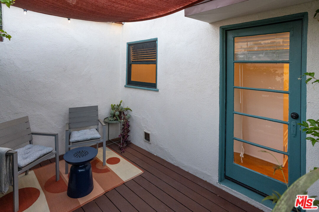 Property photo 51
