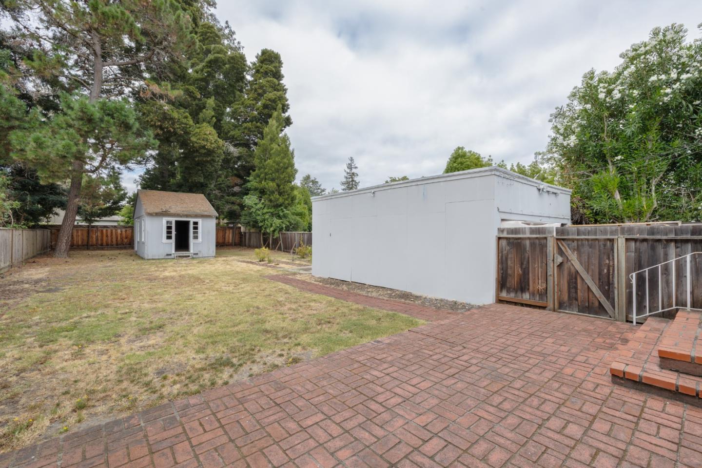 Property photo 35