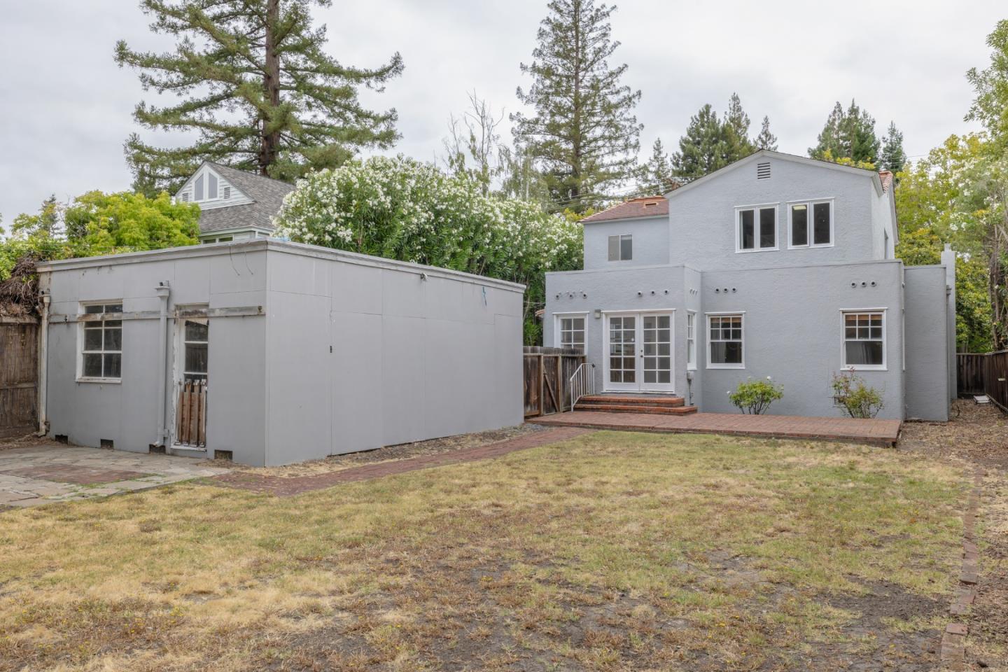 Property photo 36