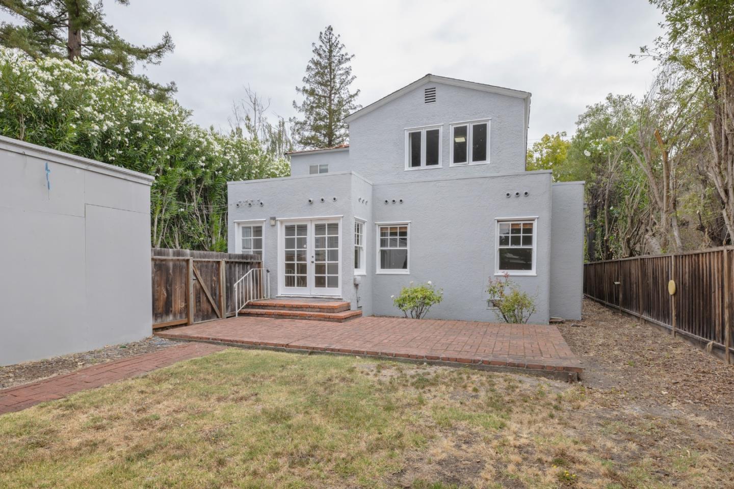 Property photo 37