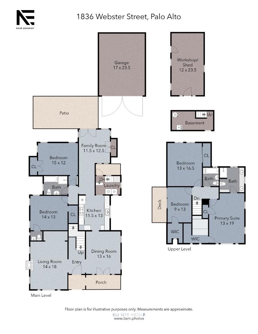 Property photo 39