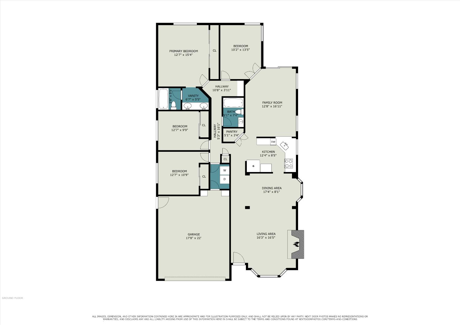 Property photo 1