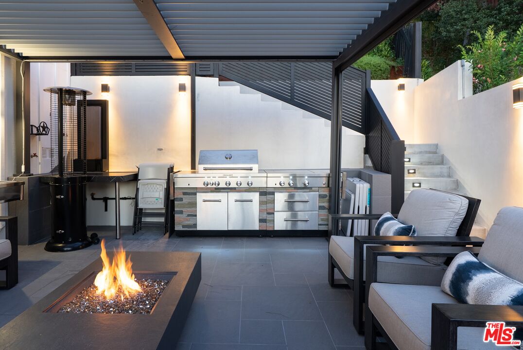 Property photo 36