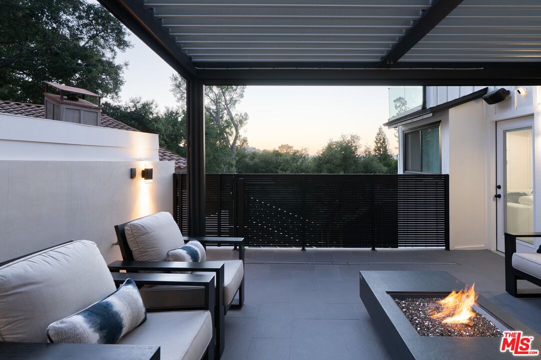 Property photo 37