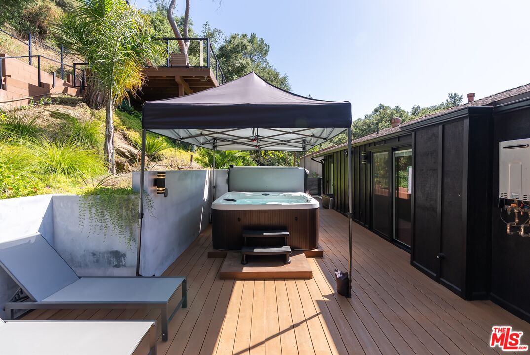 Property photo 39