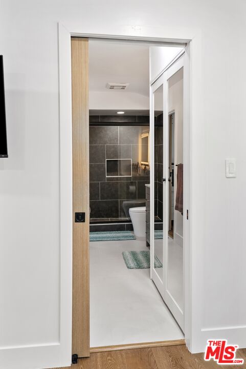 Property photo 50