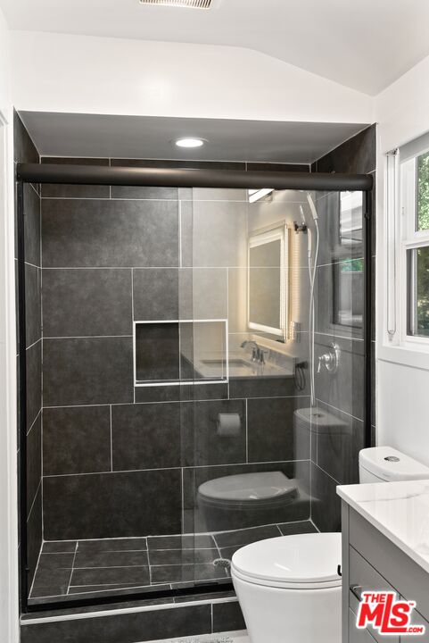 Property photo 51
