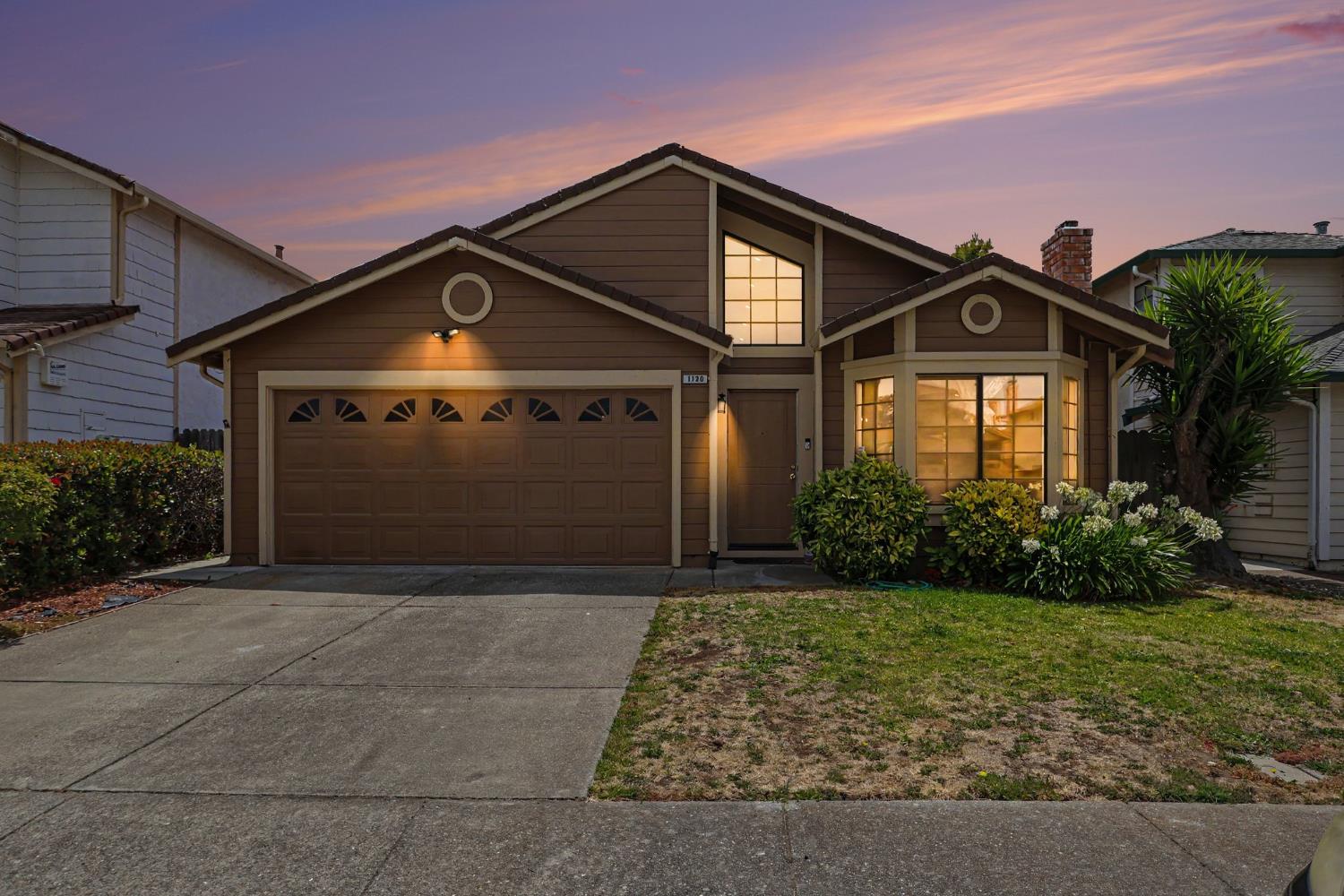 Property photo 8