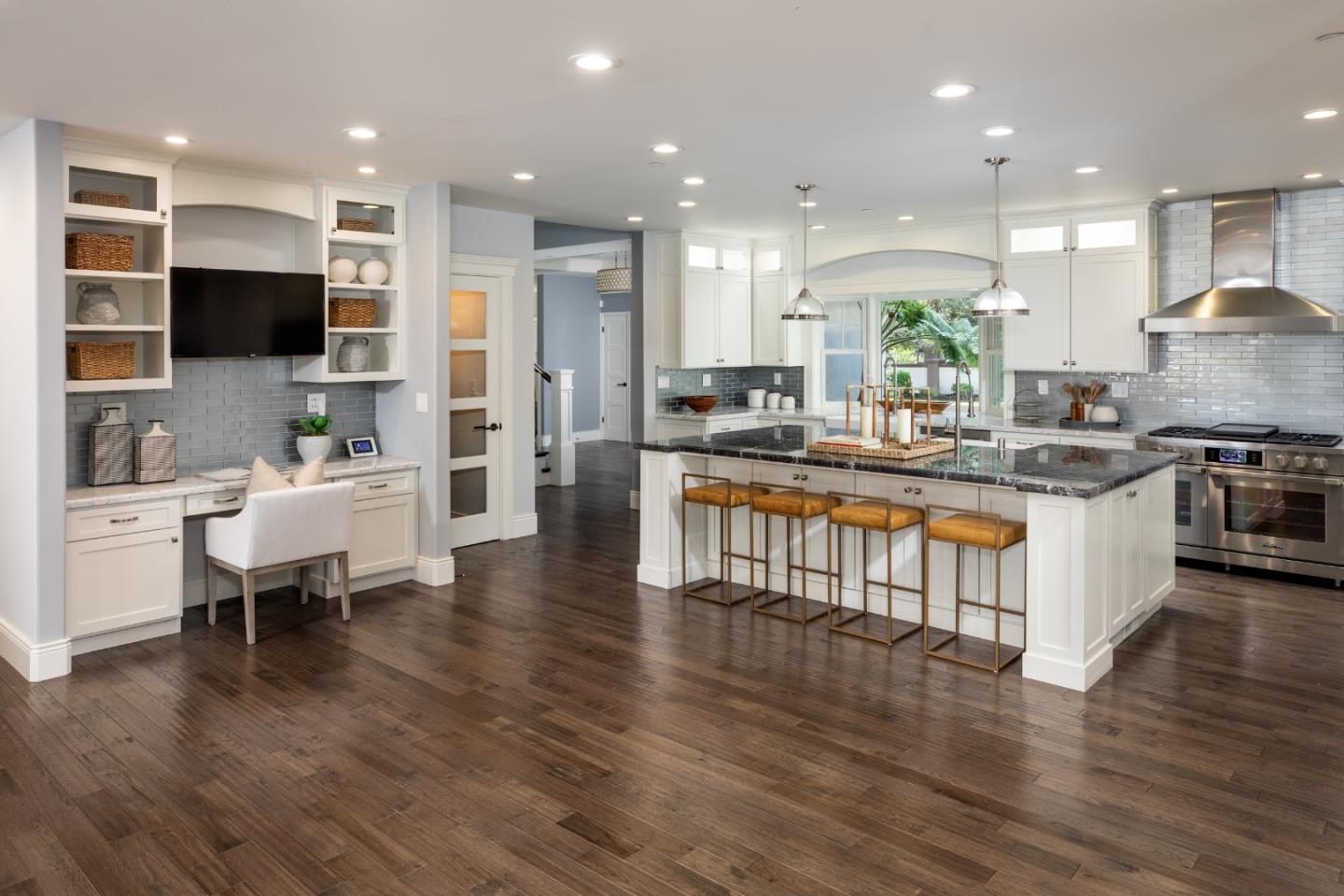 Property photo 16