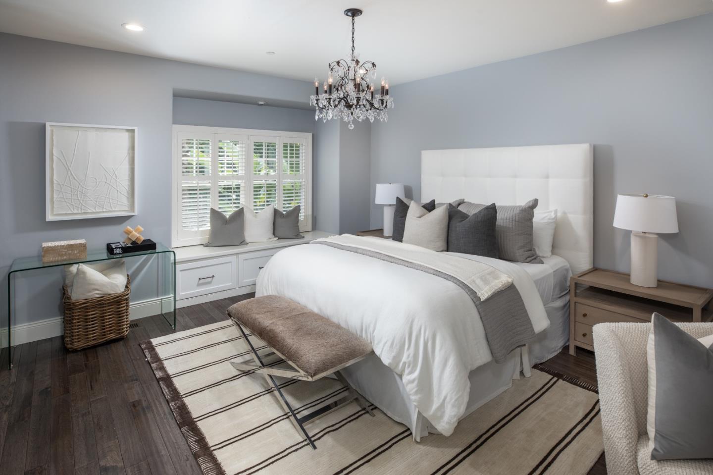 Property photo 27