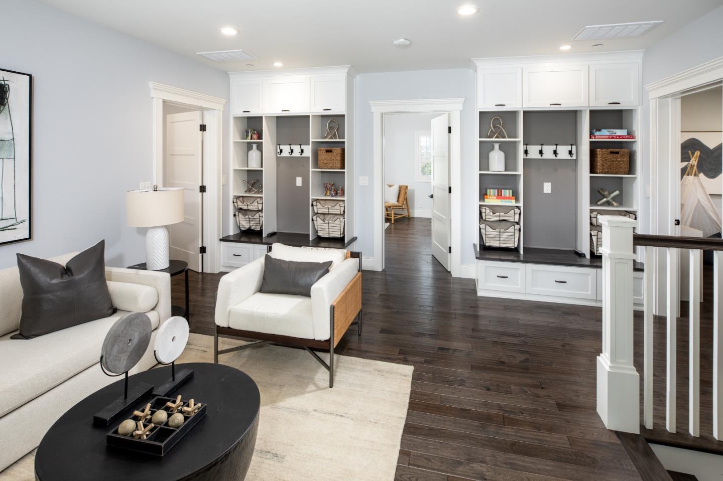 Property photo 33