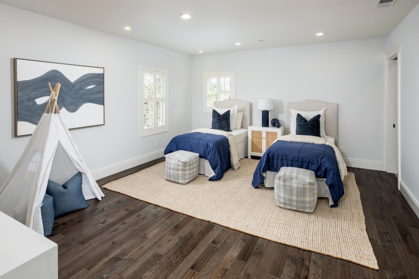 Property photo 34