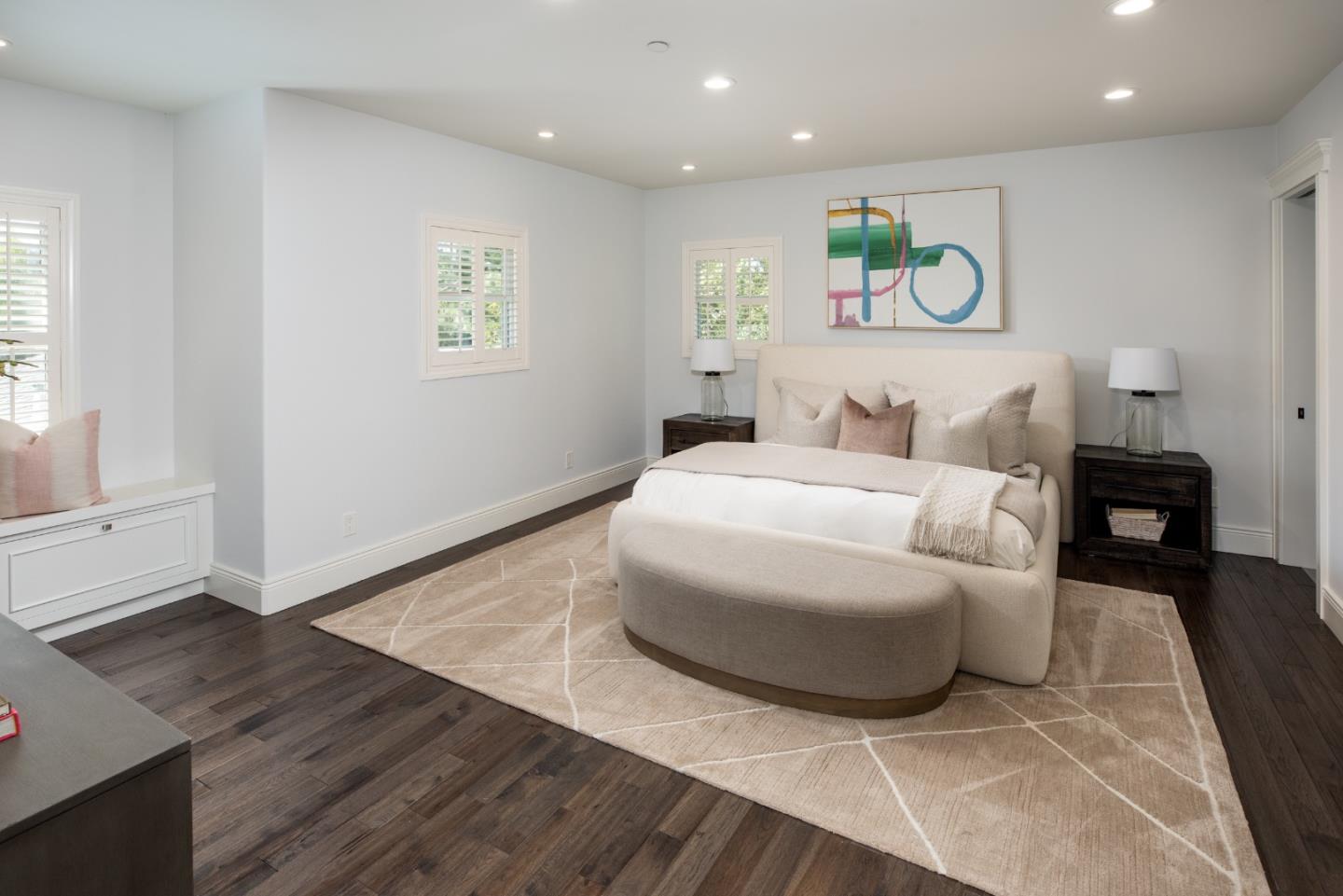 Property photo 36