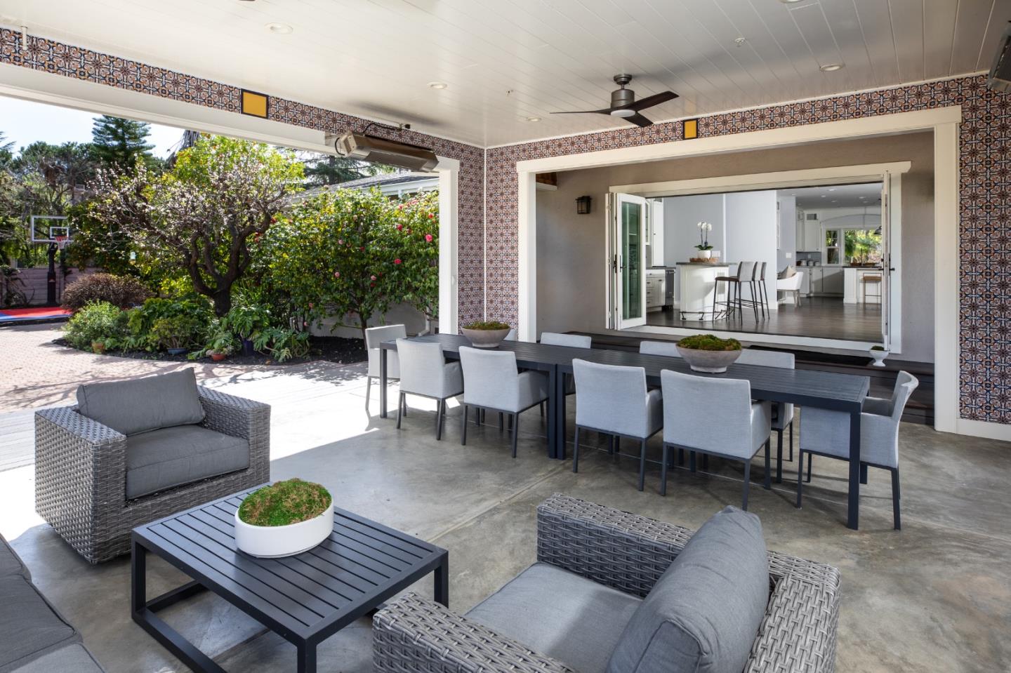 Property photo 39