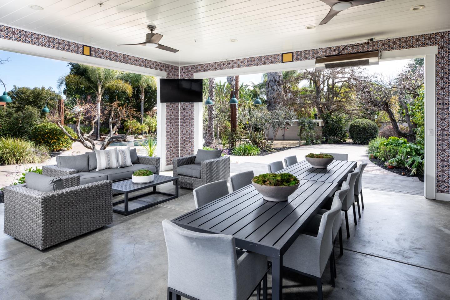 Property photo 40