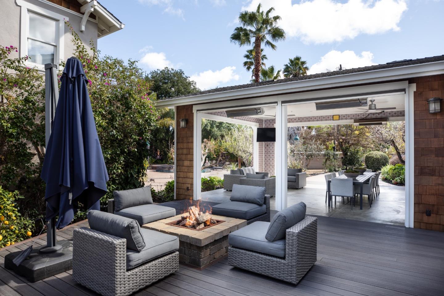 Property photo 41