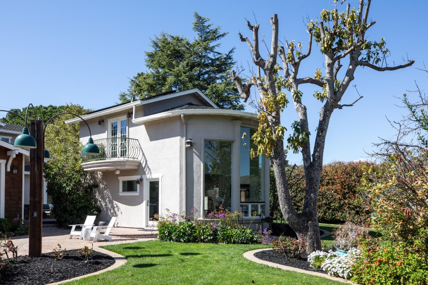 Property photo 42