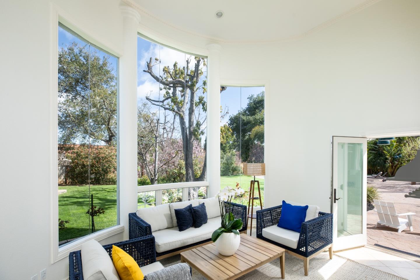 Property photo 43
