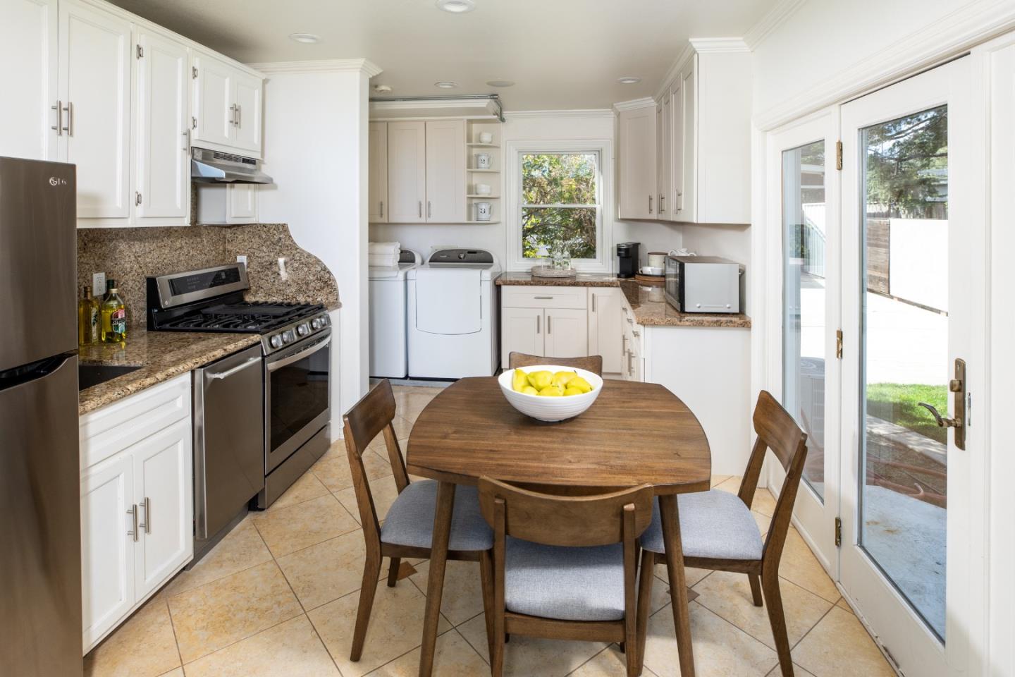 Property photo 44