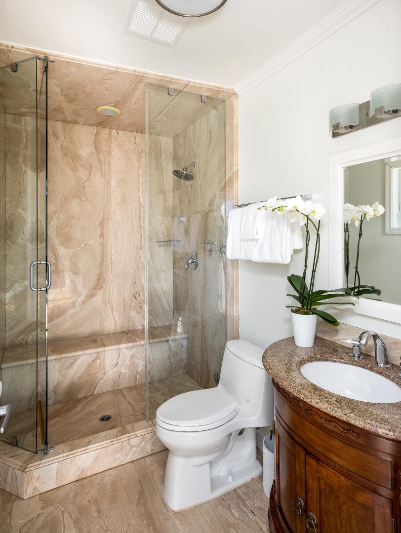 Property photo 45