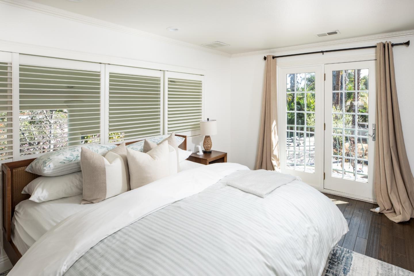 Property photo 46