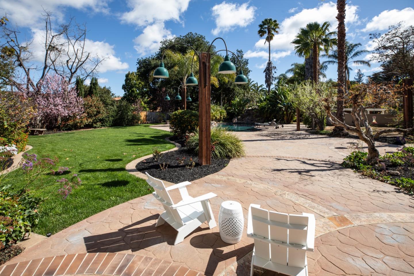 Property photo 48
