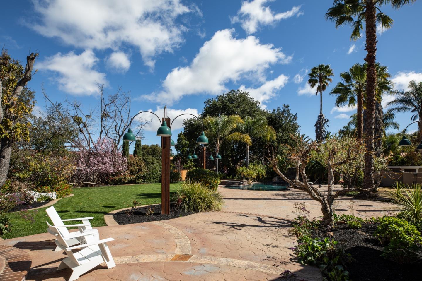 Property photo 49