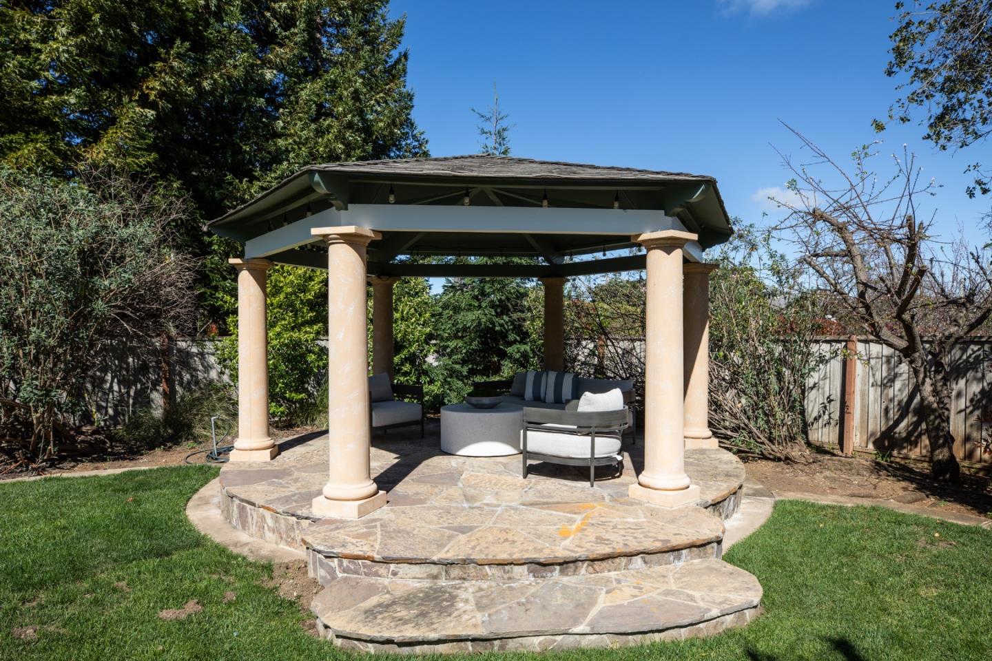 Property photo 51