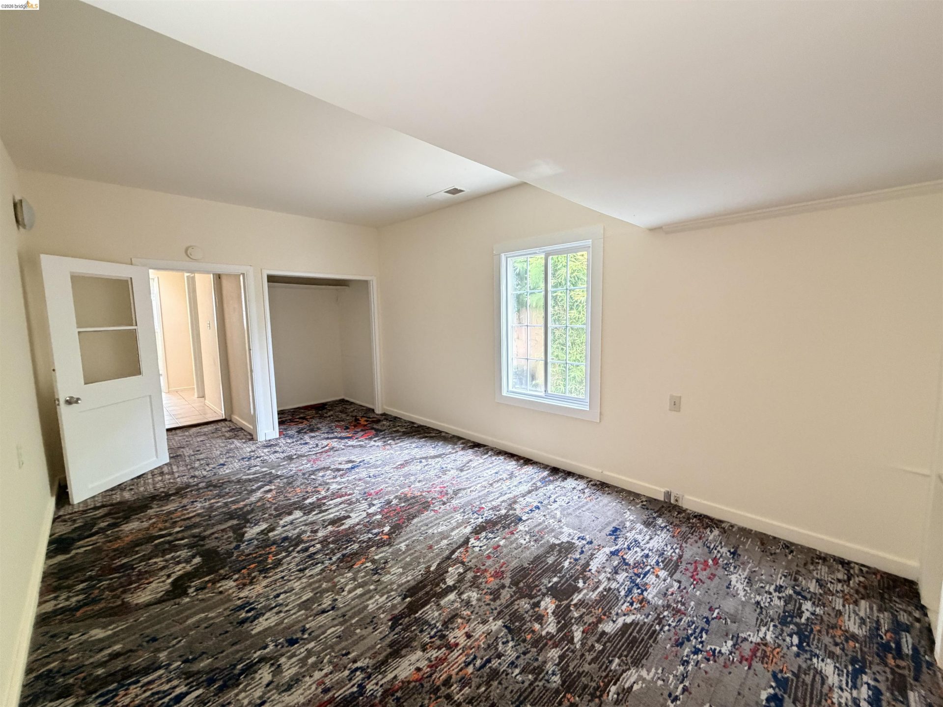 Property photo 28