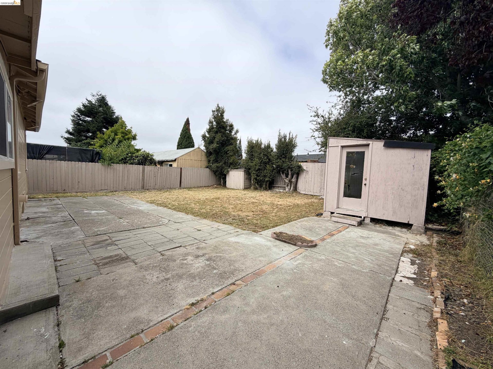 Property photo 31