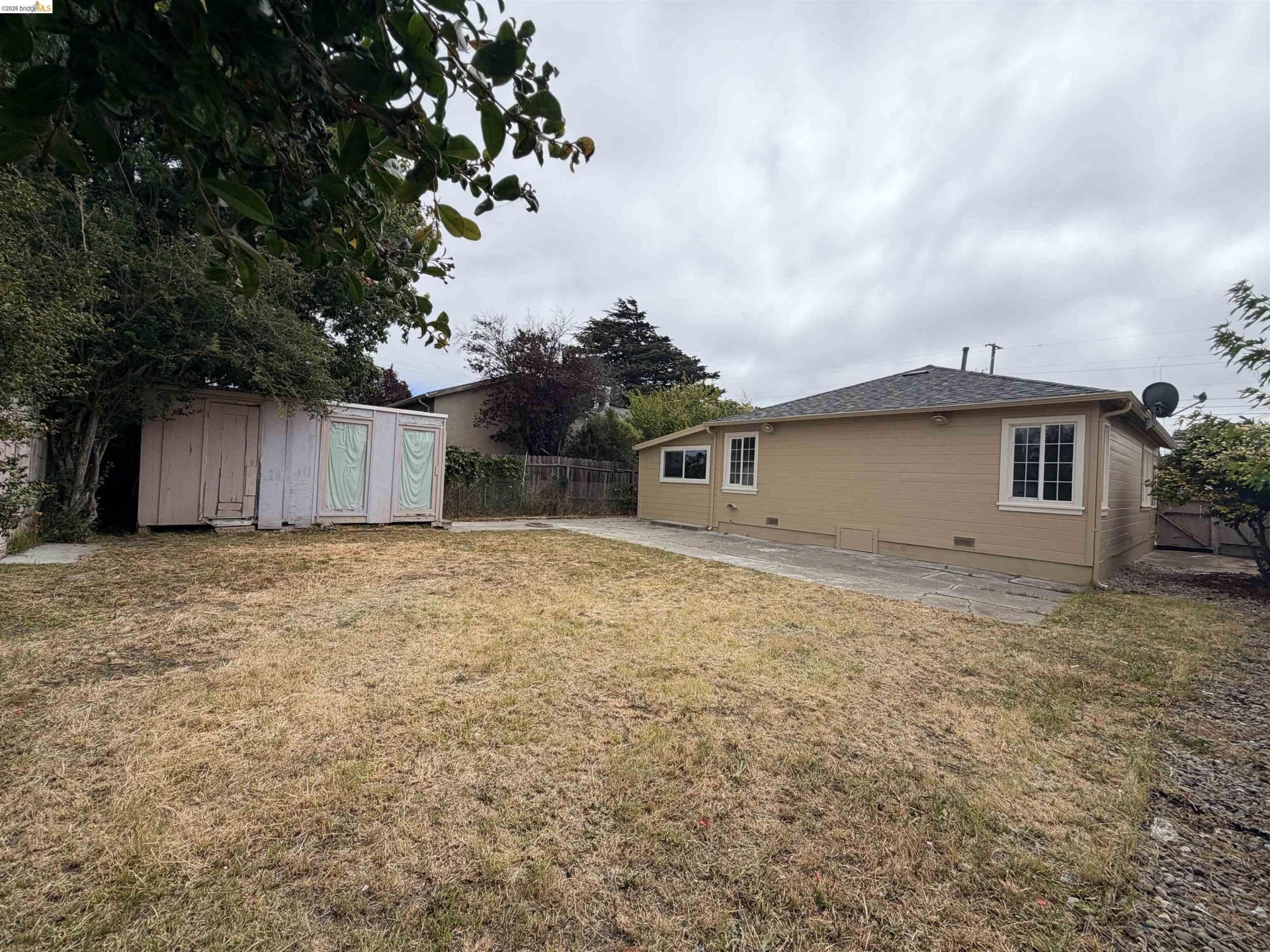Property photo 32