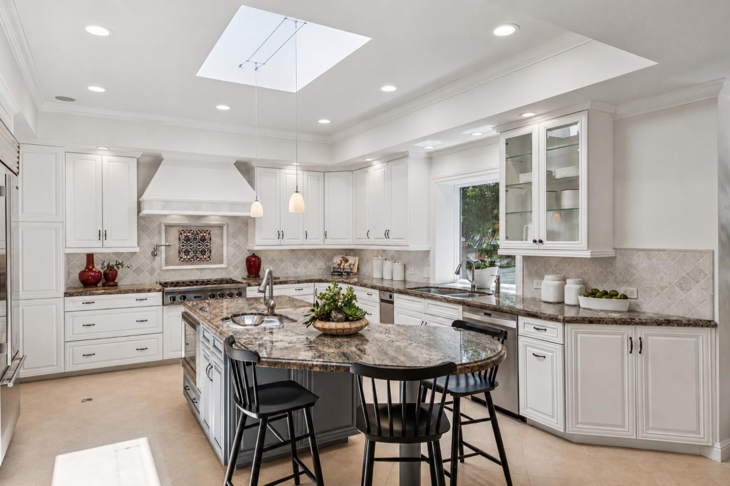 Property photo 18