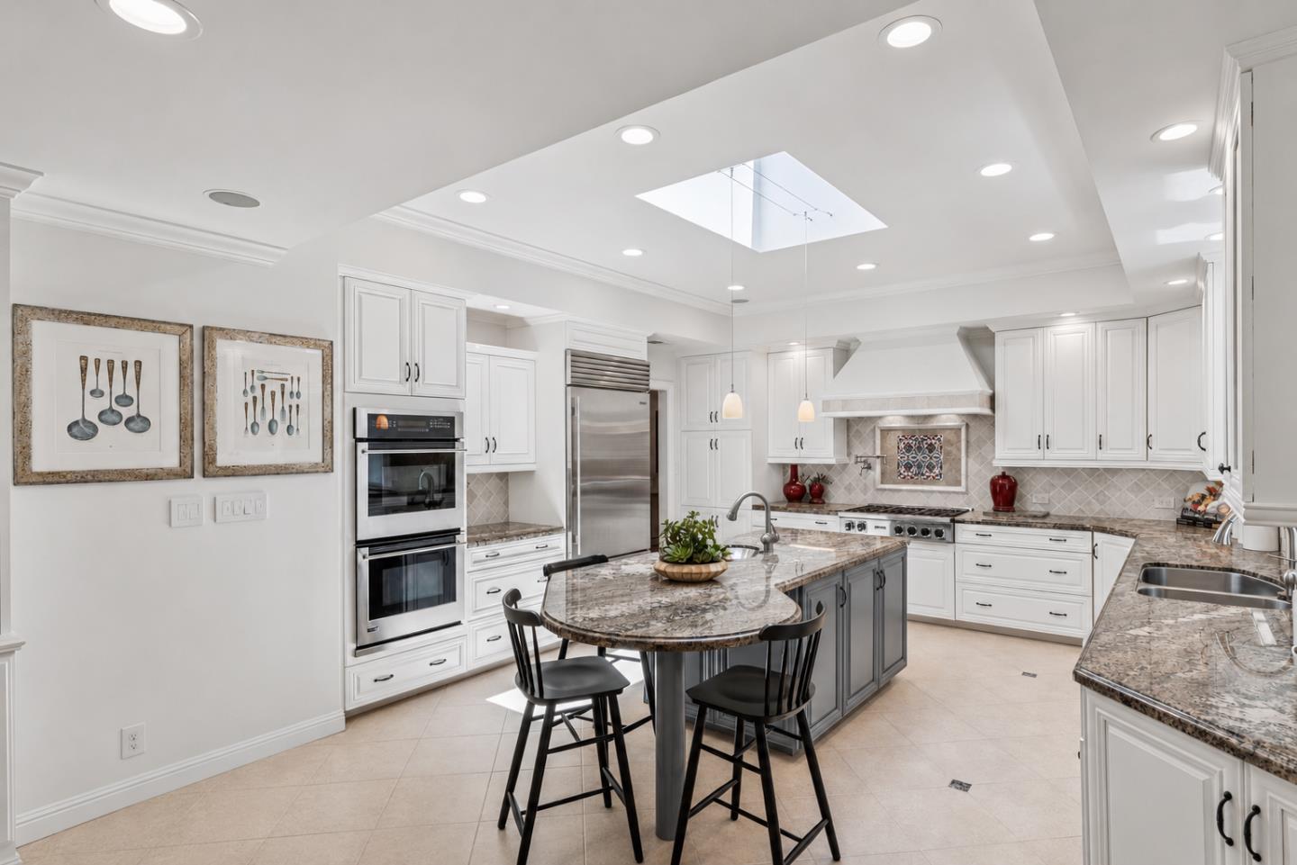 Property photo 19