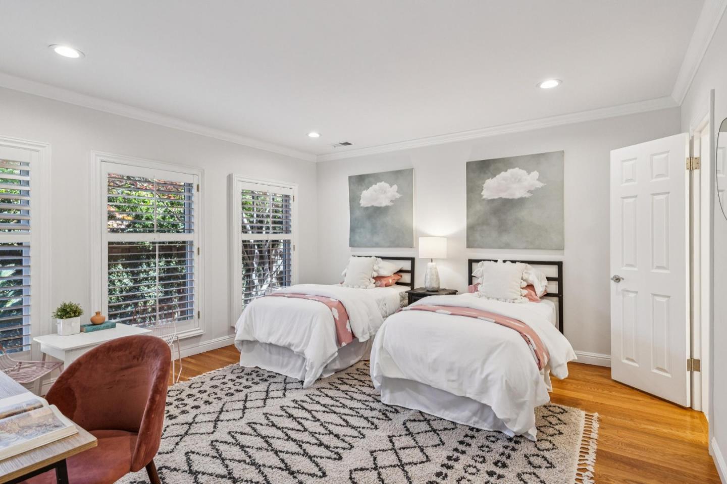 Property photo 33