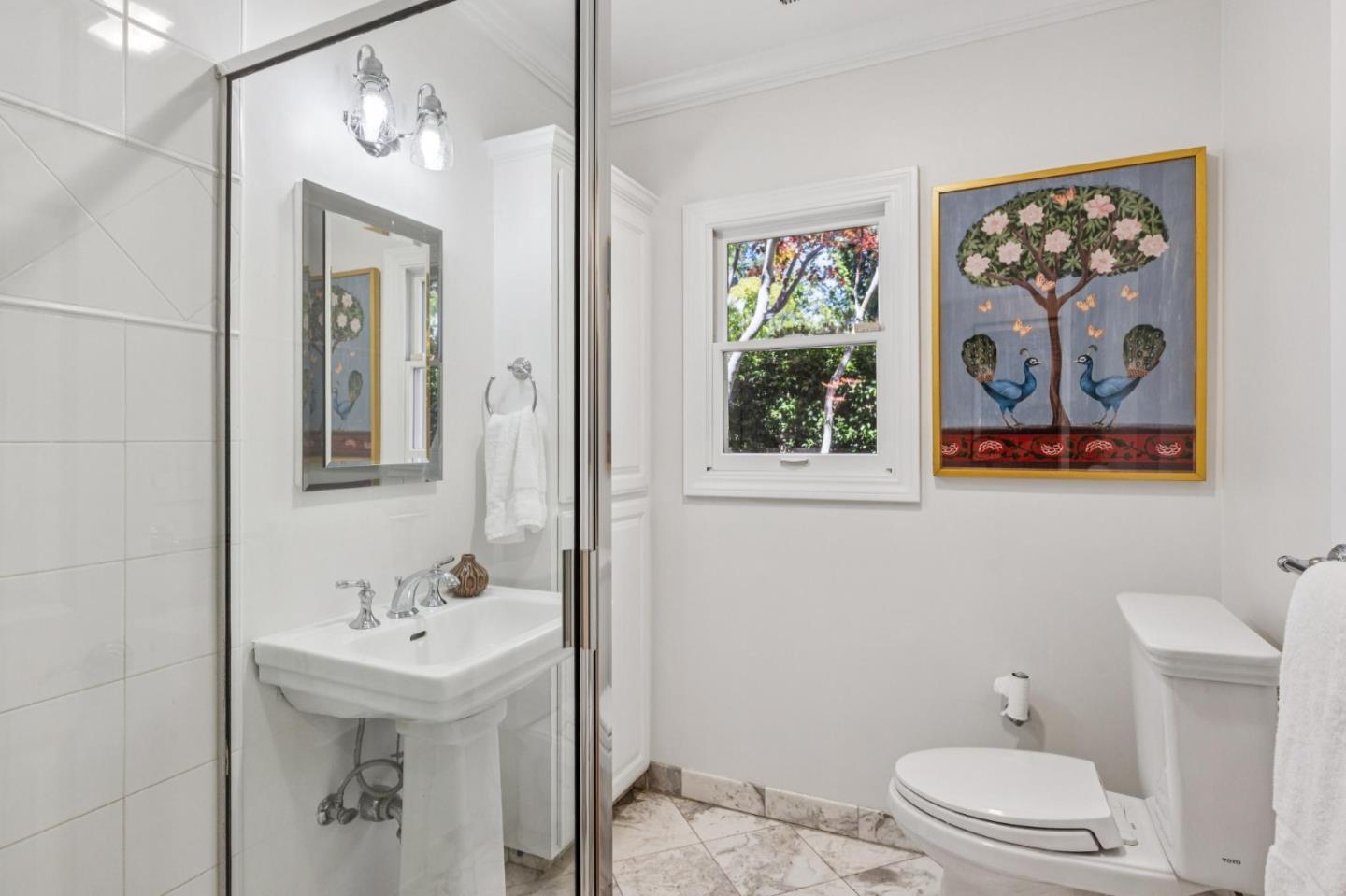 Property photo 42