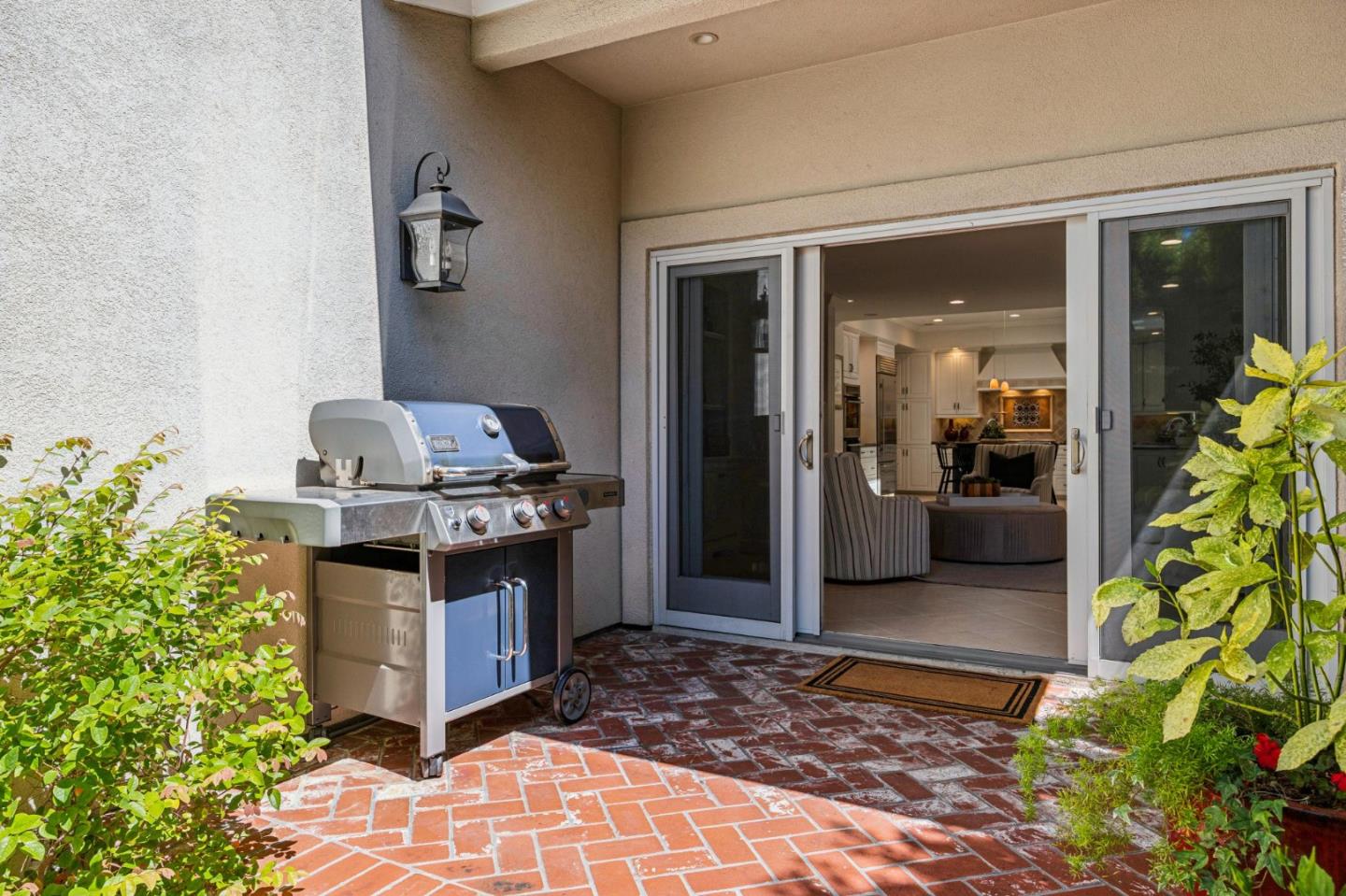 Property photo 44