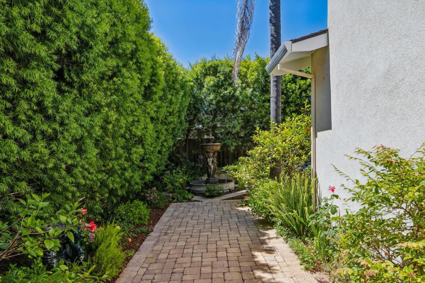 Property photo 45