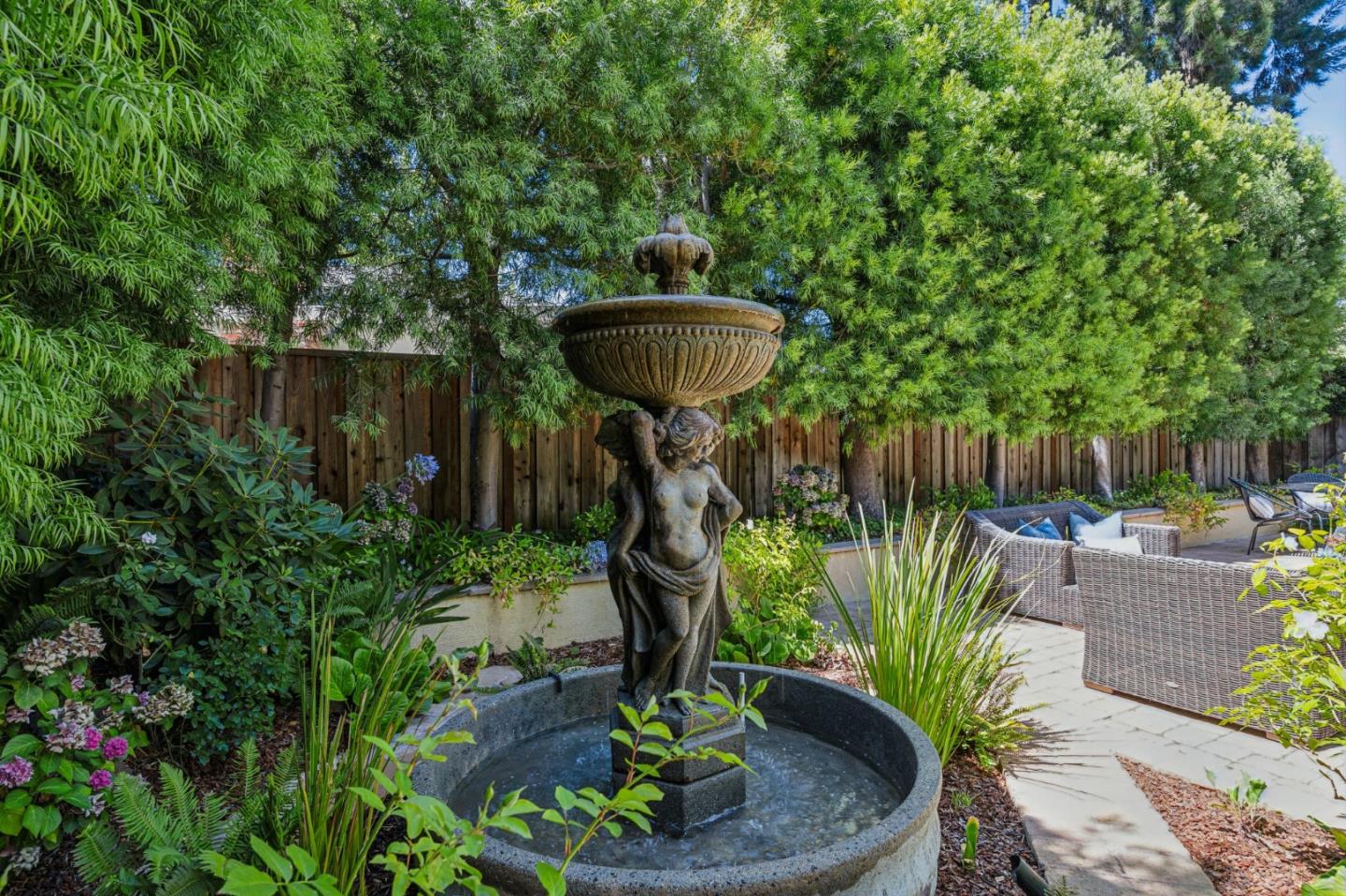 Property photo 46