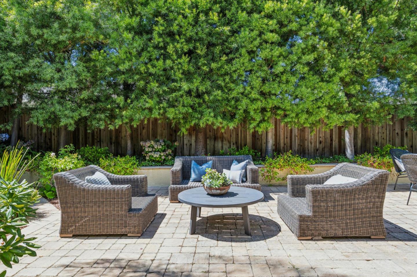 Property photo 47