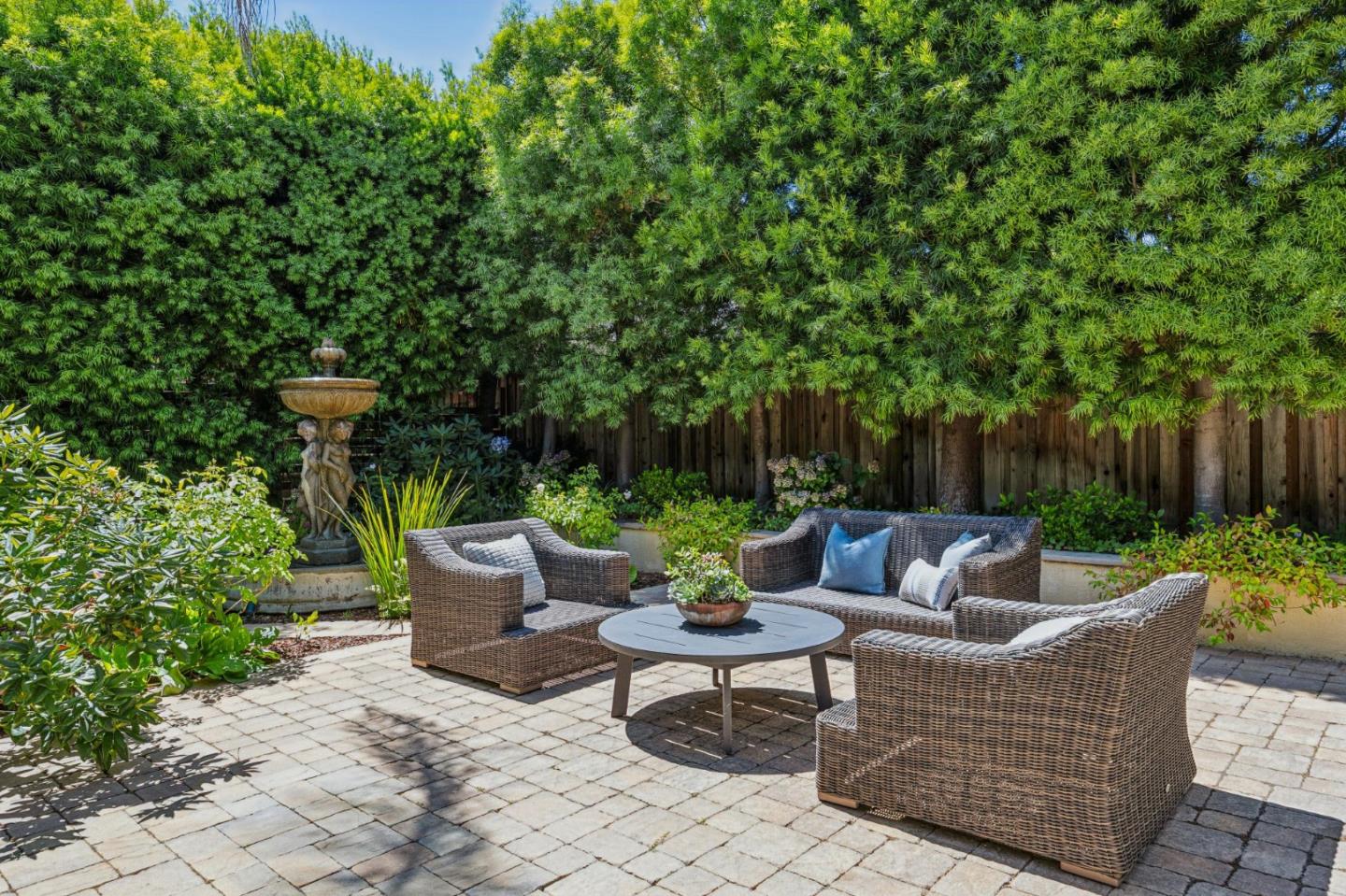 Property photo 48