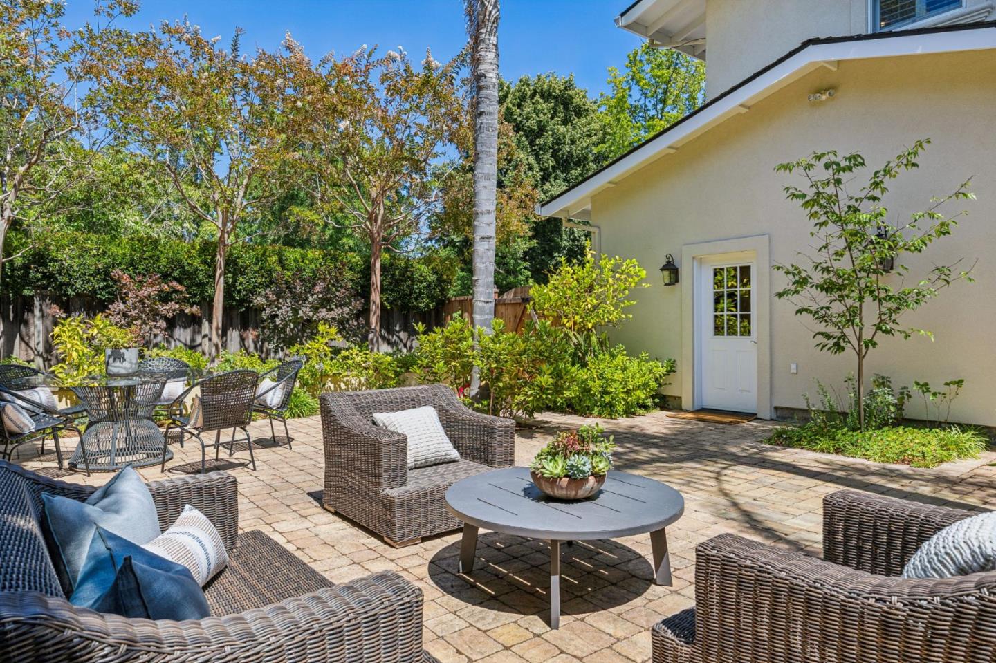 Property photo 49