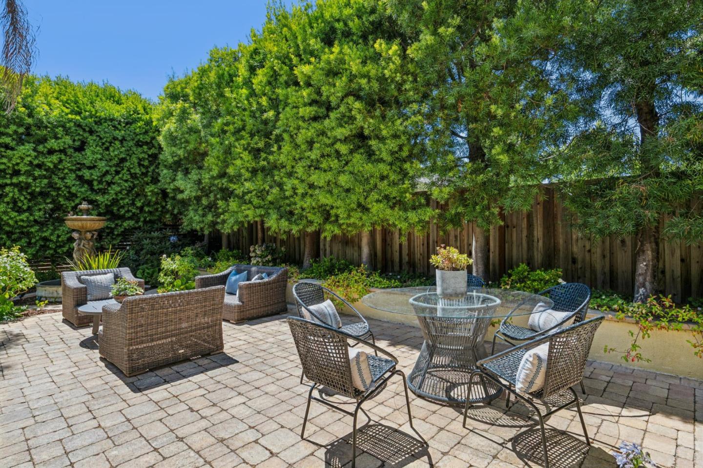 Property photo 50